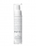 Avene - Разглаживающий ночной крем Women, 30 мл