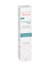 Avene - Разглаживающий ночной крем Women, 30 мл
