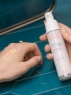 Avene - Разглаживающий ночной крем Women, 30 мл