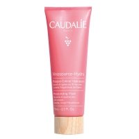 

Caudalie - Увлажняющая маска Moisturizing Mask, 75 мл