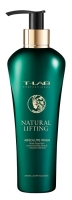 

T-Lab Professional Natural Lifting - Гель для душа увлажняющий Absolute, 300 мл