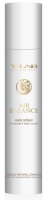 

T-Lab Professional Unique Protective System - Спрей-антистатик Air Balance с защитой от тепловых и термо повреждений, 300 мл