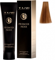 

T-Lab Professional Premier Noir - Крем-краска, тон 10.32 легкий переливающийся золотистый блонд, 100 мл