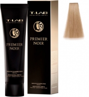 

T-Lab Professional Premier Noir - Крем-краска, тон 921 переливающийся пепельный супер блонд, 100 мл