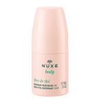 Фото Nuxe body - Освежающий шариковый дезодорант длительного действия 24 часа, 50 мл