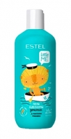 Estel Professional - Детская пена для ванны, 400 мл готовим воду графин для воды вера