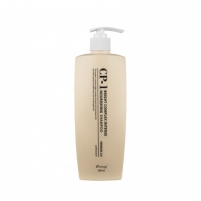 Фото Esthetic House - Шампунь для волос протеиновый CP-1 BC Intense Nourishing Shampoo Version 2.0, 500 мл
