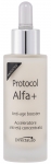 Фото DirectaLab - Протокол Сыворотка Alfa+, 30 мл