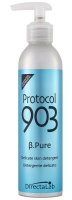 DirectaLab - Деликатное очищающее средство для кожи Protocol 903, 200 мл