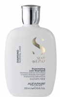Шампунь для нормальных волос придающий блеск Illuminating Low Shampoo 250 мл 2255₽