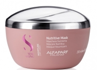 Alfaparf Milano - Маска для сухих волос Moisture Nutritive Mask, 200 мл - фото 1