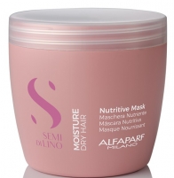 Фото Alfaparf Milano - Маска для сухих волос Moisture Nutritive Mask, 500 мл