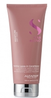 Alfaparf Milano - Кондиционер несмываемый для сухих волос Nutritive Leave-In Conditioner, 200 мл - фото 1