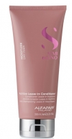 Фото Alfaparf Milano - Кондиционер несмываемый для сухих волос Nutritive Leave-In Conditioner, 200 мл