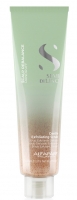Очищающий cкраб против перхоти Scalp Gentle Exfoliating Scrub 150 мл 3096₽