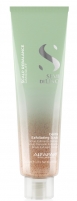 Фото Очищающий cкраб против перхоти Scalp Gentle Exfoliating Scrub, 150 мл