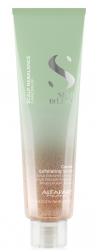 Фото Очищающий cкраб против перхоти Scalp Gentle Exfoliating Scrub, 150 мл