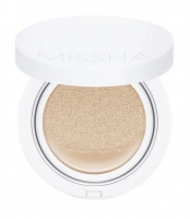 Missha - Тональный крем-кушон Magic Cushion Moist Up SPF50+/PA+++, 15 г