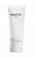 Matis - Гель для умывания для жирной кожи лица, 200 мл - фото 1