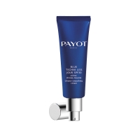 Payot Blue Techni Liss - Разглаживающий дневной крем с spf30 и гиалуроновой кислотой, 40 мл