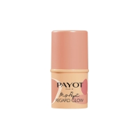 Payot My Payot - Тонирующий крем-стик для сияния кожи вокруг глаз, 4,5 г
