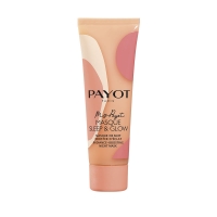 Payot My Payot - Ночная маска для лица усиливающая сияние кожи, 50 мл