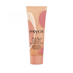 Фото Payot My Payot - Ночная маска для лица усиливающая сияние кожи, 50 мл