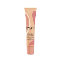 Payot My Payot - Тонирующий СС крем для сияния кожи лица spf 15, 40 мл