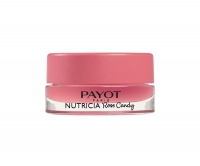 Payot Nutricia - Питательный бальзам для губ с розоватым оттенком,  6 г - фото 1