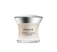 Payot Supreme Jeunsesse - Антивозрастной крем для глаз, 15 мл