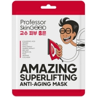 Professor SkinGOOD - Омолаживающая лифтинг-маска, 1 шт - фото 1