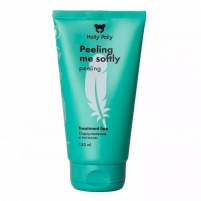 Фото Holly Polly - Пилинг для кожи головы Peeling Me Softly, 150 мл