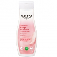 Фото Деликатное молочко для тела, 200 мл