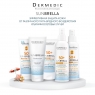 Dermedic Sunbrella - Солнцезащитный крем для сухой и нормальной кожи SPF 50+, 50 г