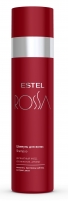 Фото Estel Professional - Шампунь для волос, 250 мл