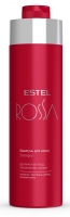 Estel Rossa - Шампунь для волос, 1000 мл - фото 1