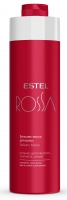 Estel Rossa - Бальзам-маска для волос, 1000 мл - фото 1