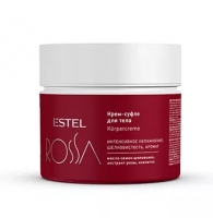 Estel Professional - Крем-суфле для тела, 200 мл aromagen парфюмированный крем суфле для тела sunset glow 200 0