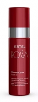 Estel Professional - Масло для душа, 150 мл anatomy очищающее и смягчающее масло для душа 300