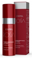 Estel Rossa - Парфюмерная вуаль для волос, 100 мл
