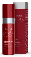 Фото Estel Professional - Вуаль для волос парфюмерная, 100 мл