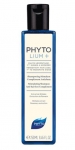 Фото Phyto Phytolium - Стимулирующий шампунь "Фитолиум+", 250 мл