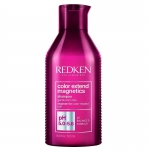 Фото Redken Color Extend Magnetics - Шампунь для окрашенных волос, 500 мл