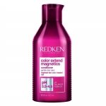 Фото Redken Color Extend Magnetics - Кондиционер для окрашенных волос, 500 мл