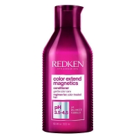 Redken Color Extend Magnetics - Кондиционер для окрашенных волос, 500 мл - фото 1