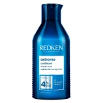 Фото Redken Extreme – Восстанавливающий кондиционер для ослабленных и поврежденных волос, 500 мл