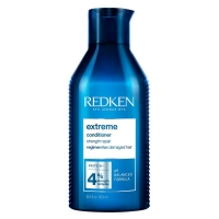 Redken Extreme – Восстанавливающий кондиционер для ослабленных и поврежденных волос, 500 мл