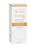 Avene DermAbsolu - Восстанавливающая маска, 75 мл