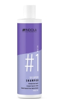 Indola Color - Нейтрализирующий шампунь, 300 мл - фото 1
