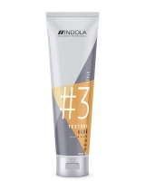 Indola - Гель для волос экстра сильной фиксации, 150 мл - фото 1